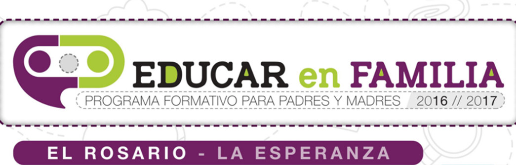 educar-enfamilia-2017-1