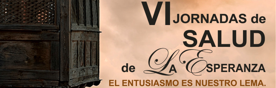 vi-jornadas-salud-1