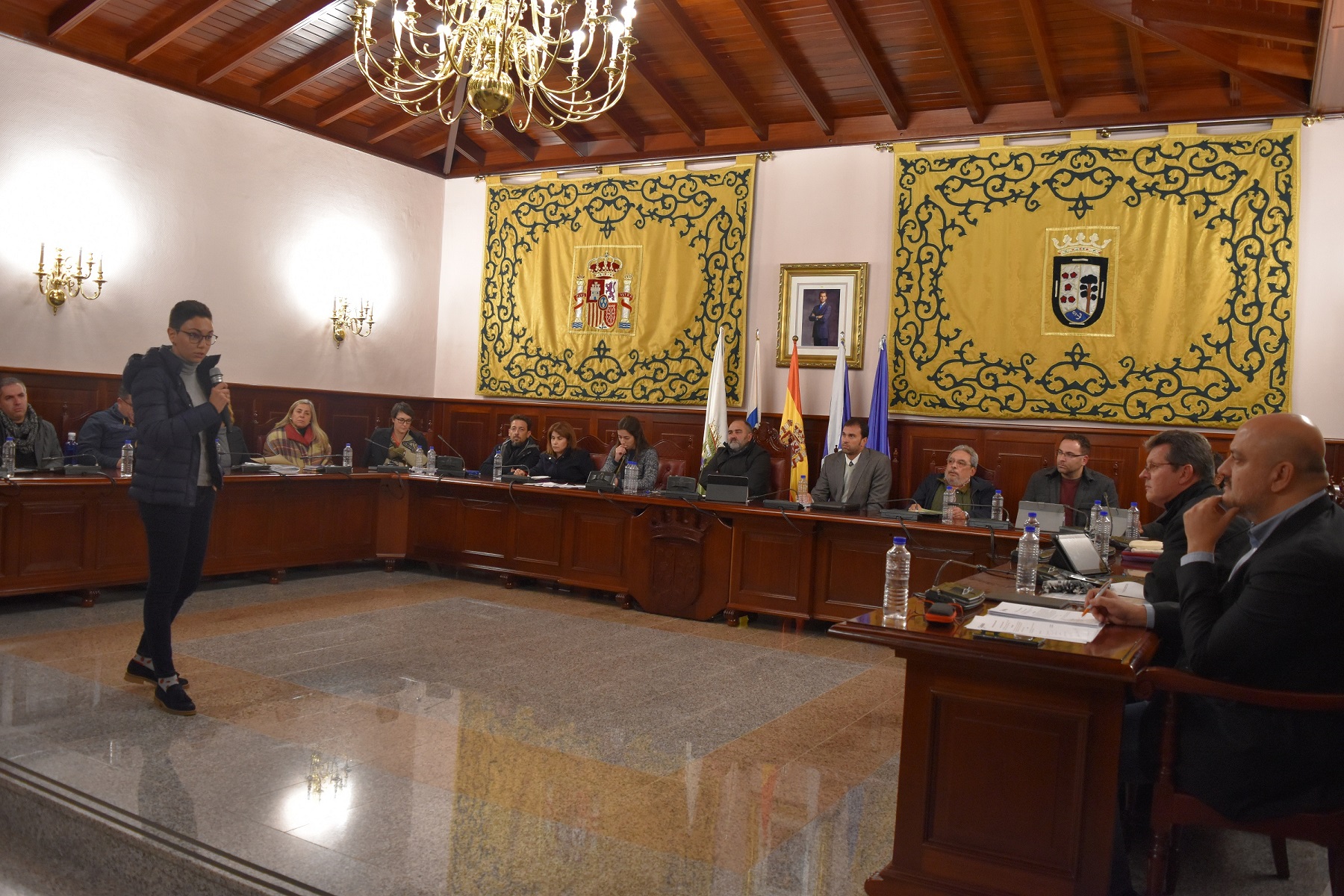DSC_5242 - copia
