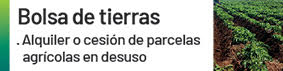 sede-electronica-sidebar-a