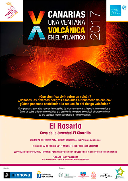 actividades-culturales-Cartel-El-Rosario-13-02-2017