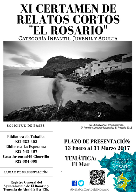 actividades-culturales-Cartel-XI-Certamen-Relato-Corto-16-01-2017