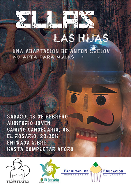 actividades-culturales-Ellas-Cartel-Rosario-15-02-2017