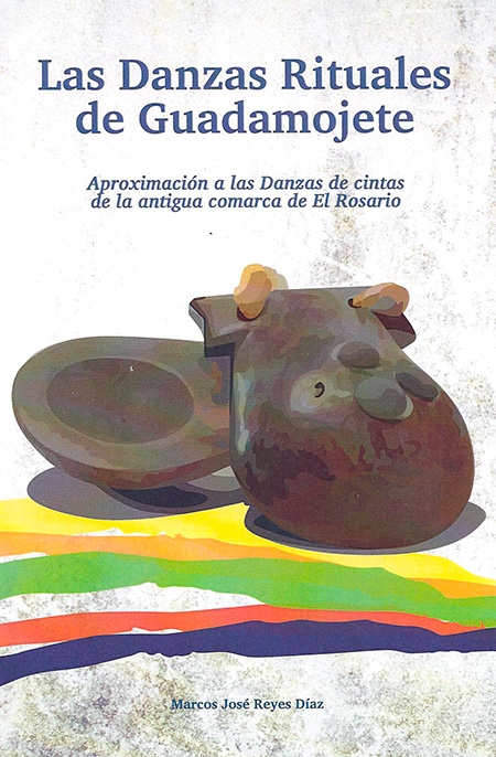actividades-culturales-Las-Danzas-Rituales-de-Guadamojete-7-02-2017