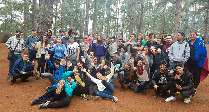 actividades-juventud-Encuentro-Comarcal-Proyecto-Espabile-2017-7-02-2017