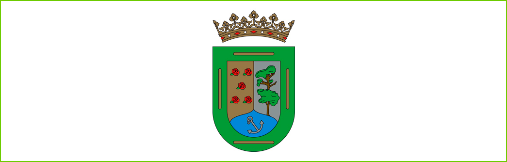 cabeceras-EL-MUNICIPIO-escudo-3