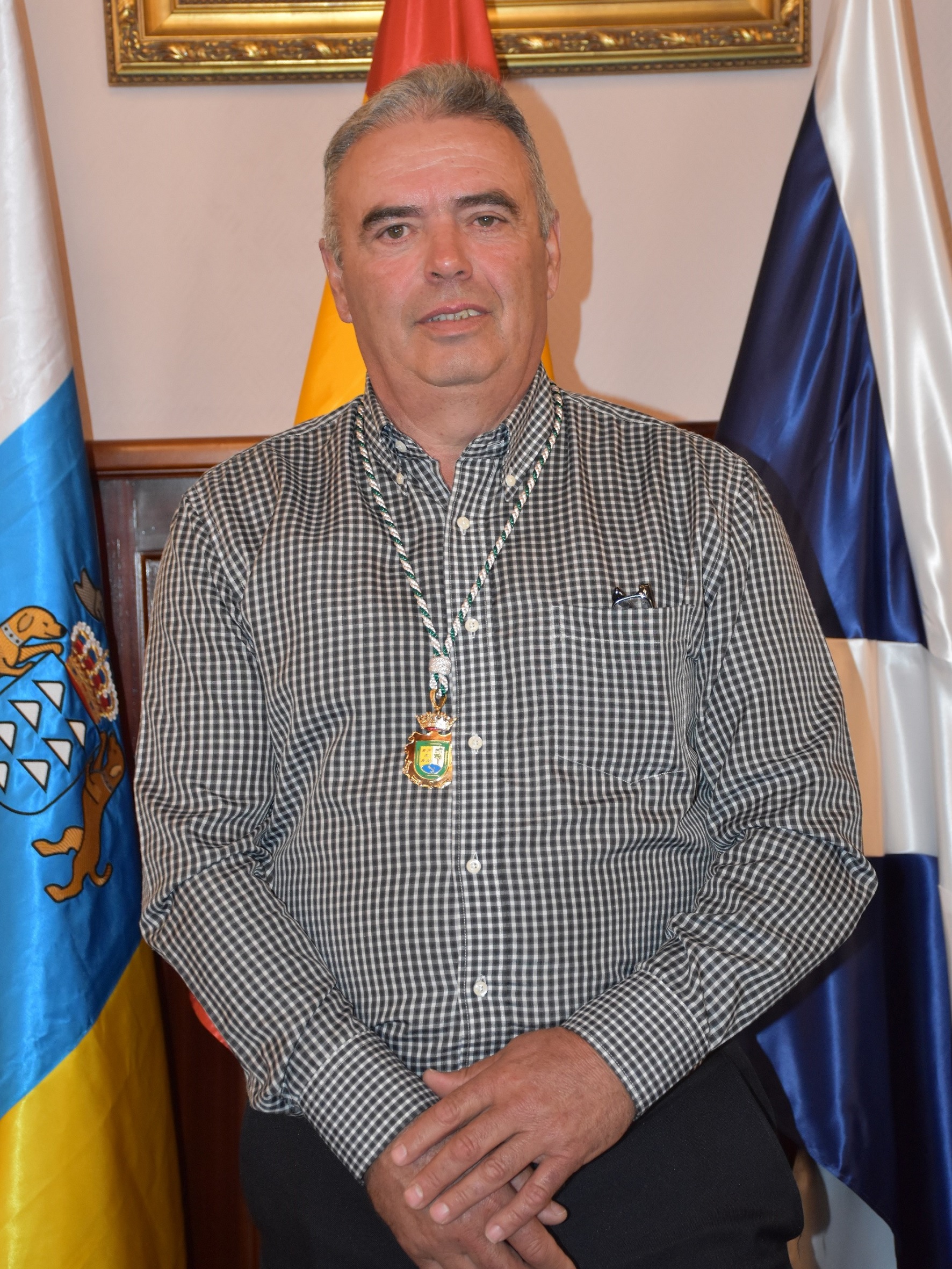 JULIO-GONZÁLEZ-PÉREZb