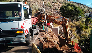 noticia-Obra-Bocacangrejo-6-02-2017-4