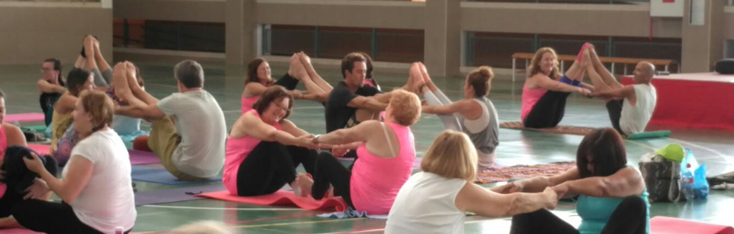 dia-internacional-yoga-1