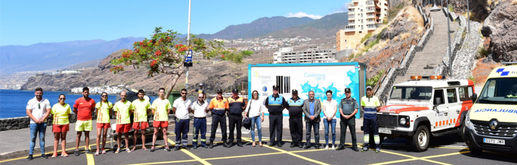 dispositivo-seguridad-playas-1