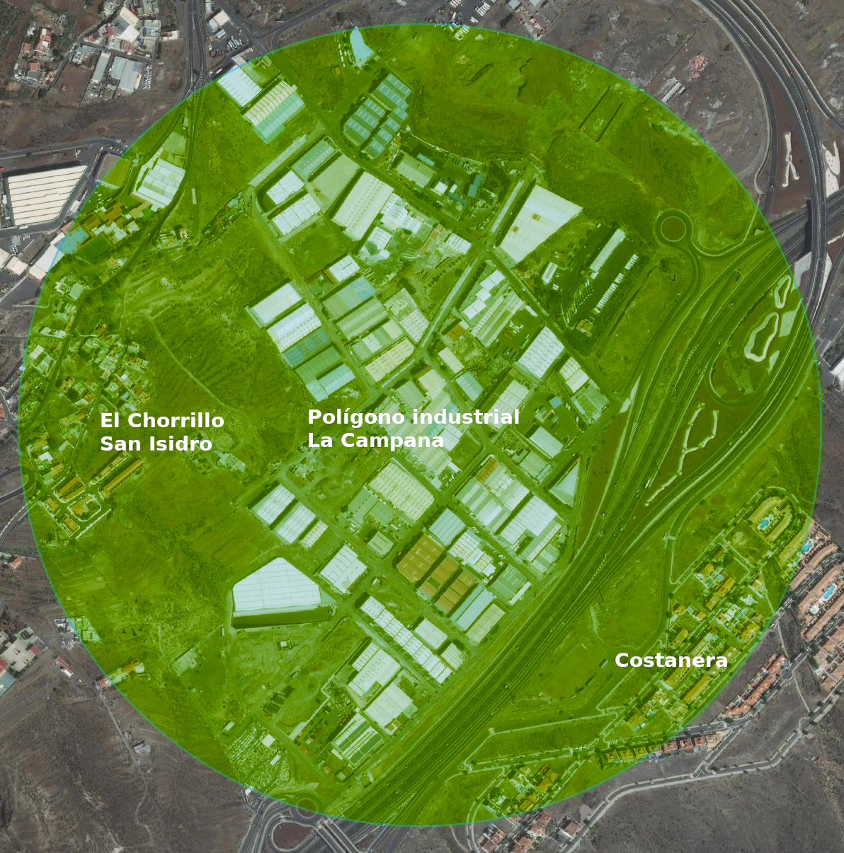 Zona-de-actuacion Zona-de-actuacion
