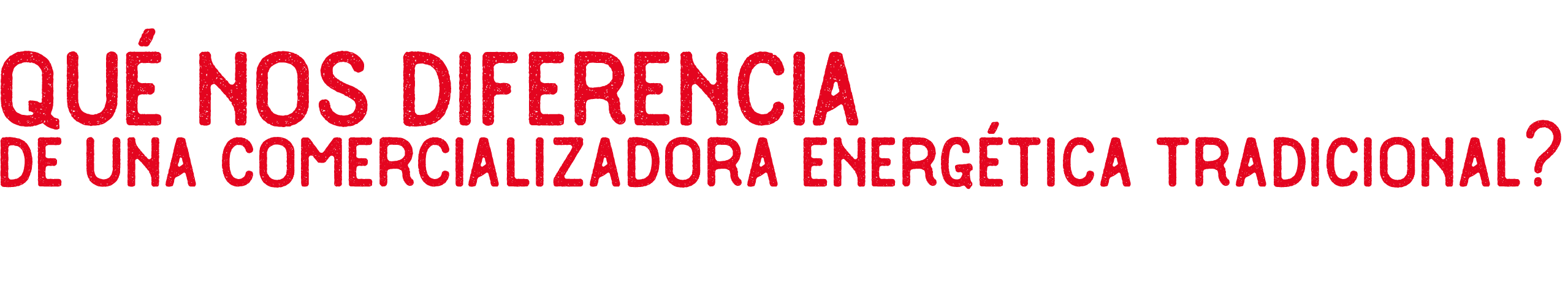 diferencia diferencia