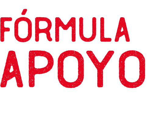 formula apoyo formula-apoyo