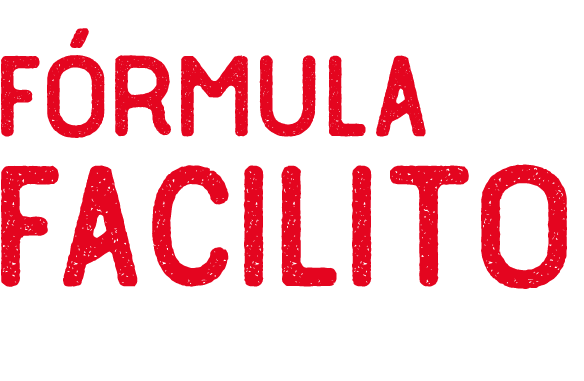 formula facilito formula-facilito