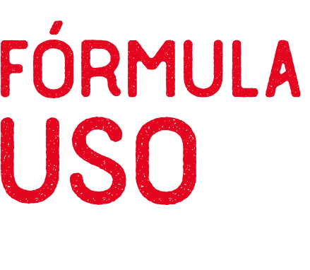 formula uso formula-uso
