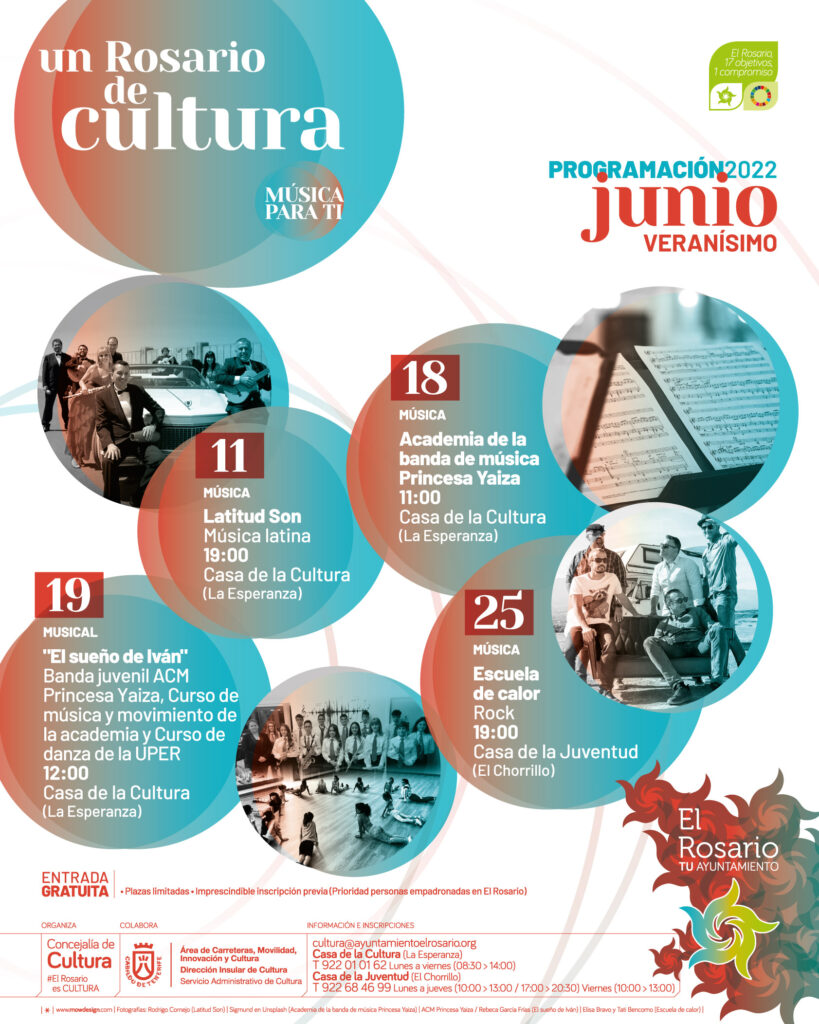 UN_ROSARIO_DE_CULTURA-2022-06_JUN-20220611-CARTEL-20220526-01af-redes