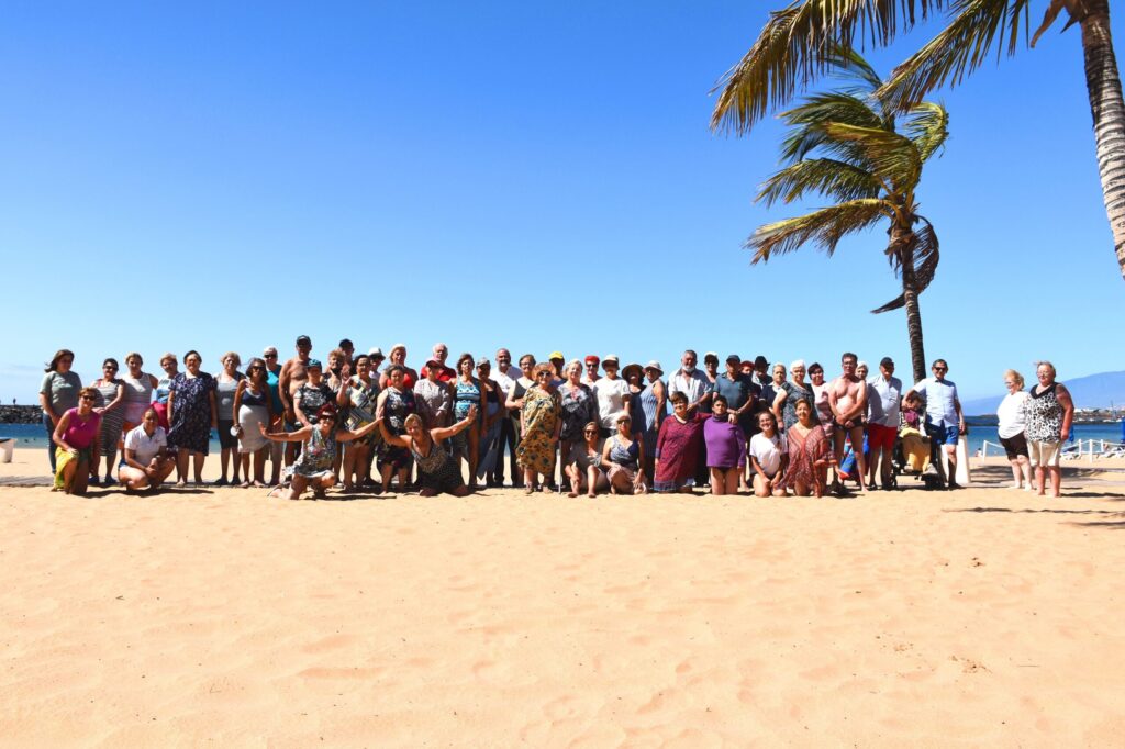 Campaña Mayores a la playa 2022 (1)