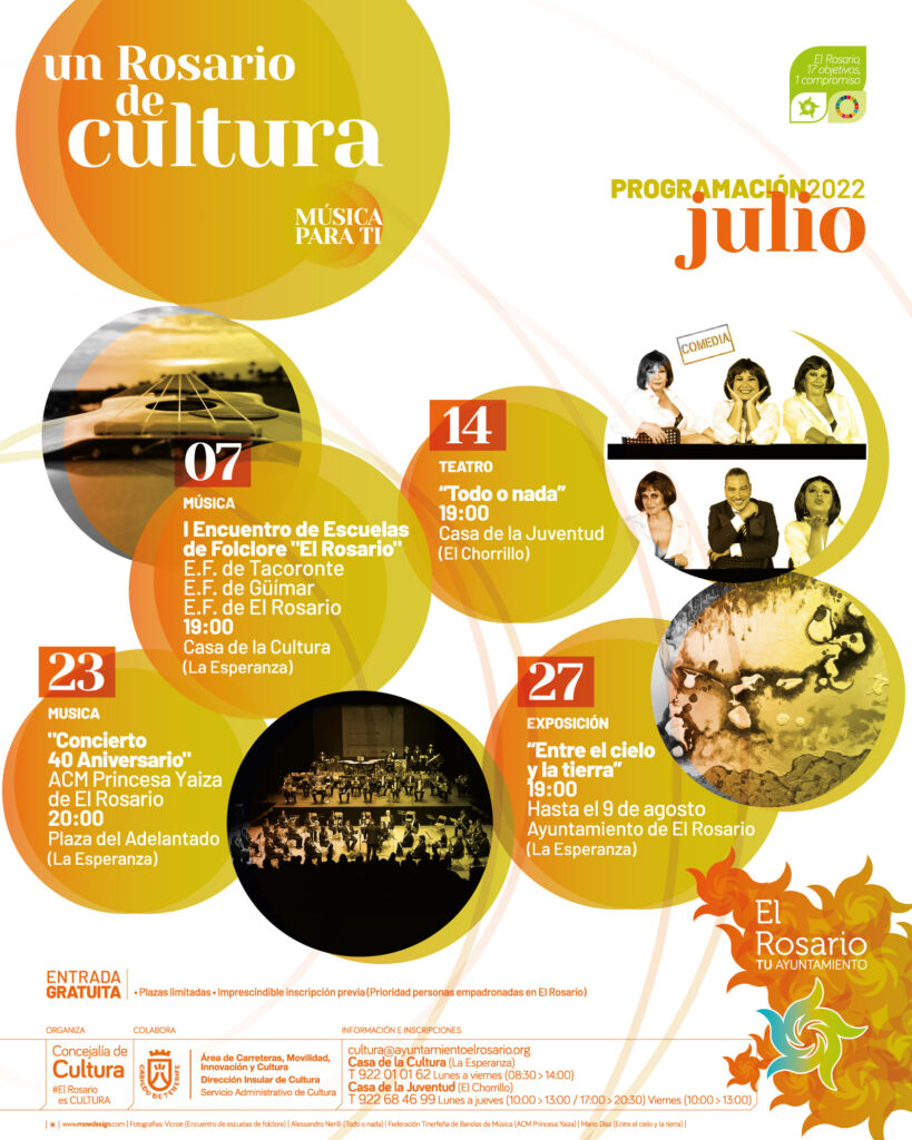 UN_ROSARIO_DE_CULTURA-2022-07_JUL-2-redes