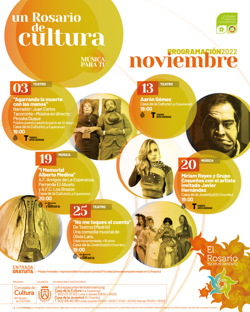 UN_ROSARIO_DE_CULTURA-2022-11-NOV-20221103-CARTEL-20221023-01af-redes (1)