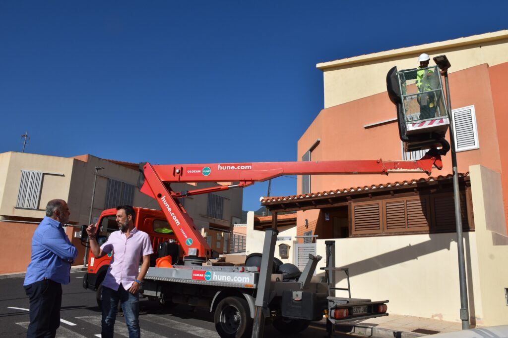 Renovación luminarias por tecnología led (1)