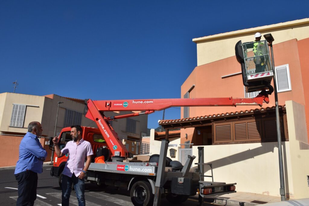 Renovación luminarias por tecnología led (1)