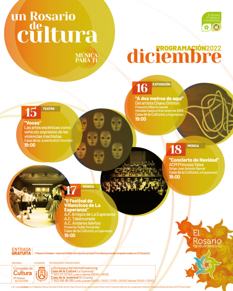 UN_ROSARIO_DE_CULTURA-2022-12-DIC-20221215-CARTEL-20221130-01af-redes