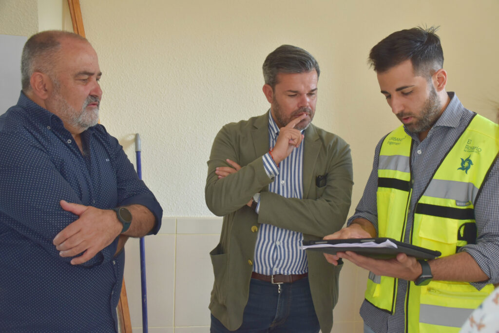 Visita obras El Rosario Tanatorio-TF-272 (1)