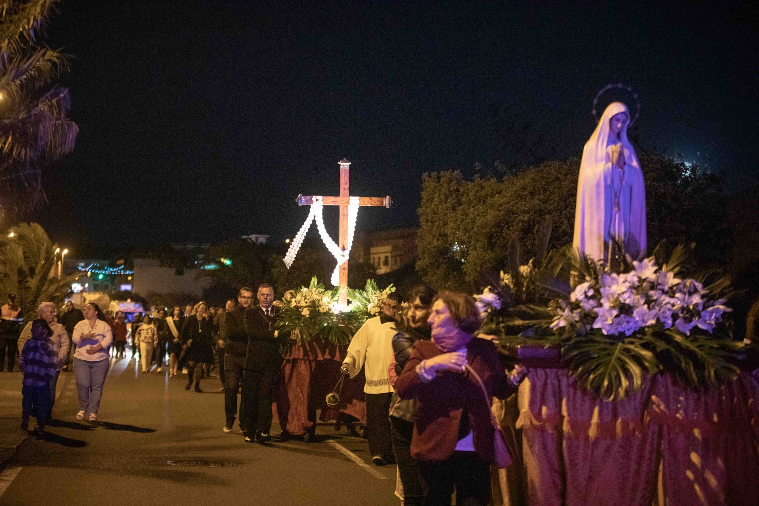 Misa Procesión Llano Moro 2024 (1)
