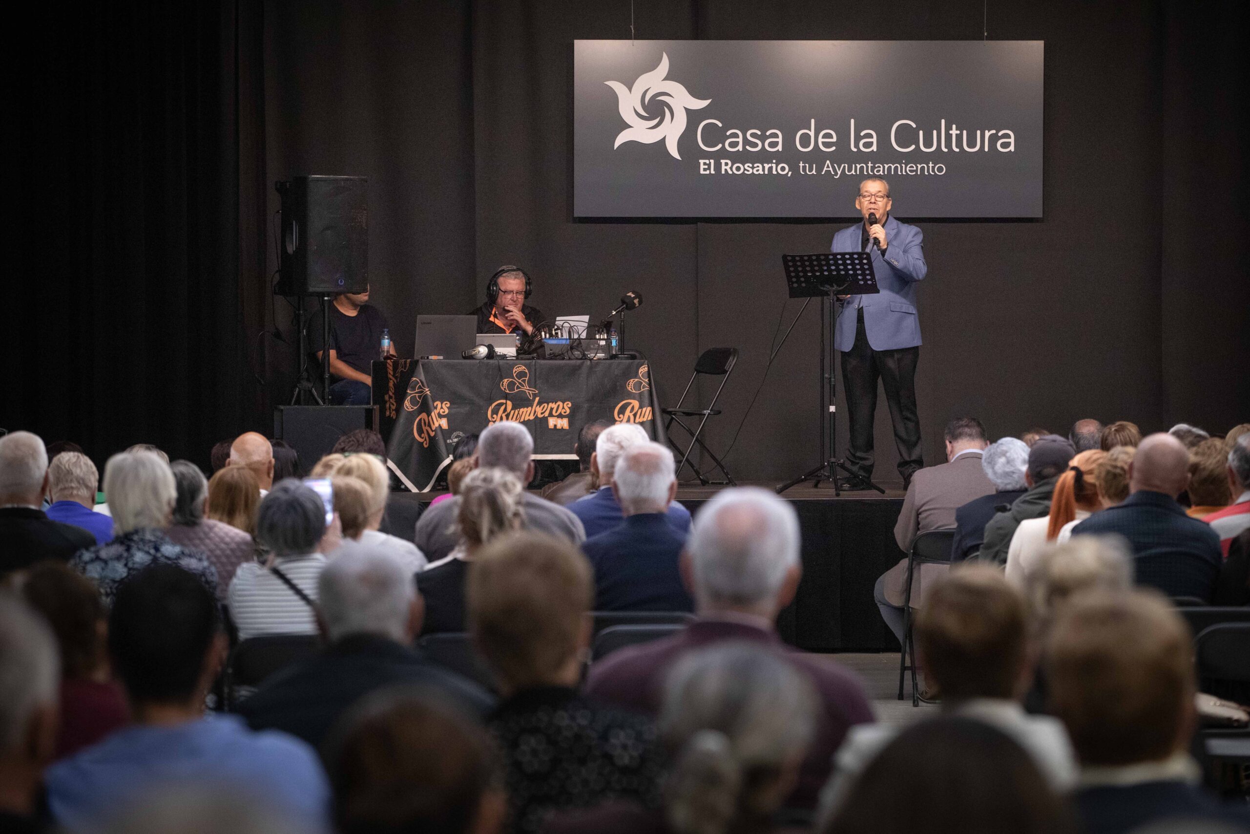 Festival Día de la Madre 2025 (1)