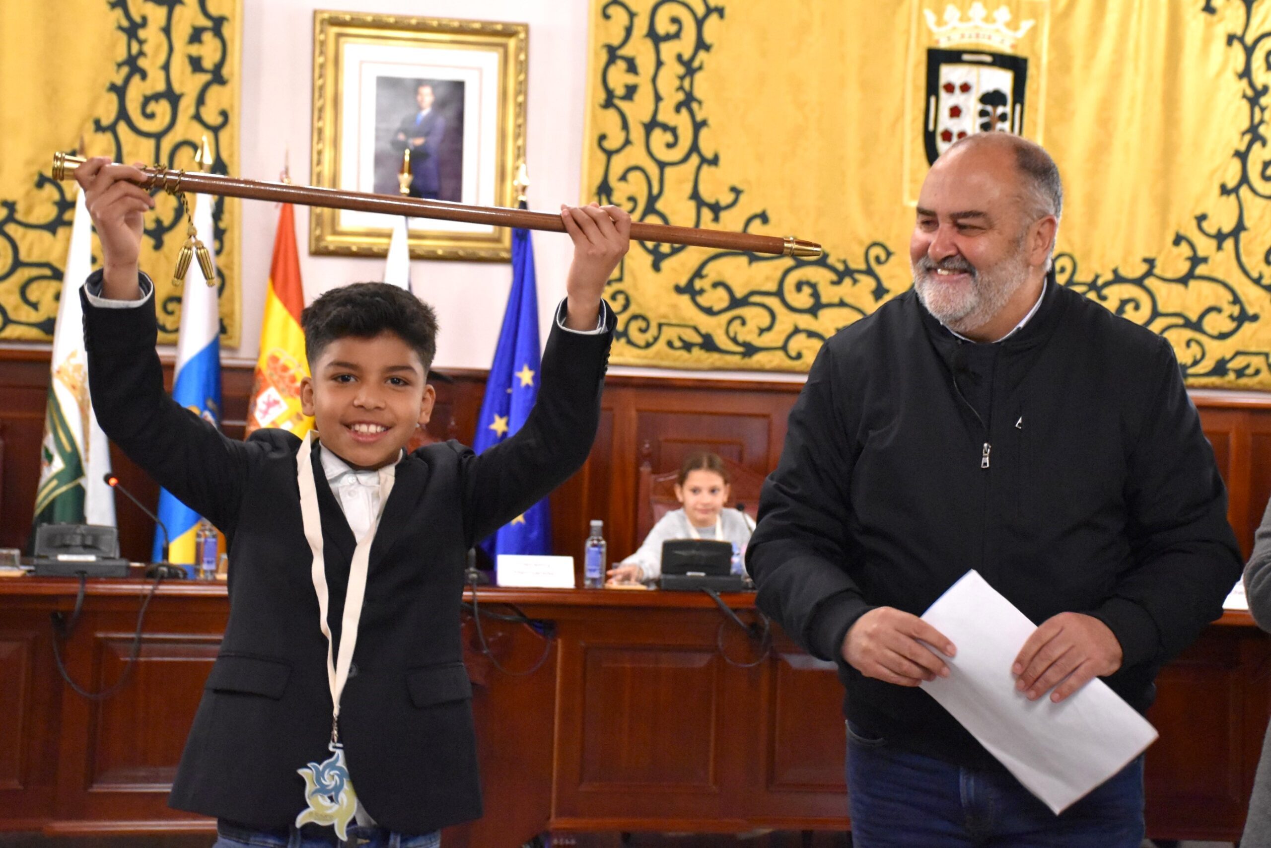 Pleno Infantil 2025 (1)