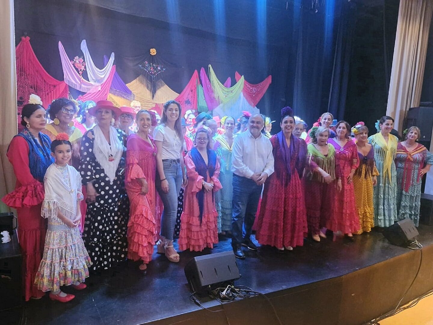 Festival Flamenco - Uper (3)