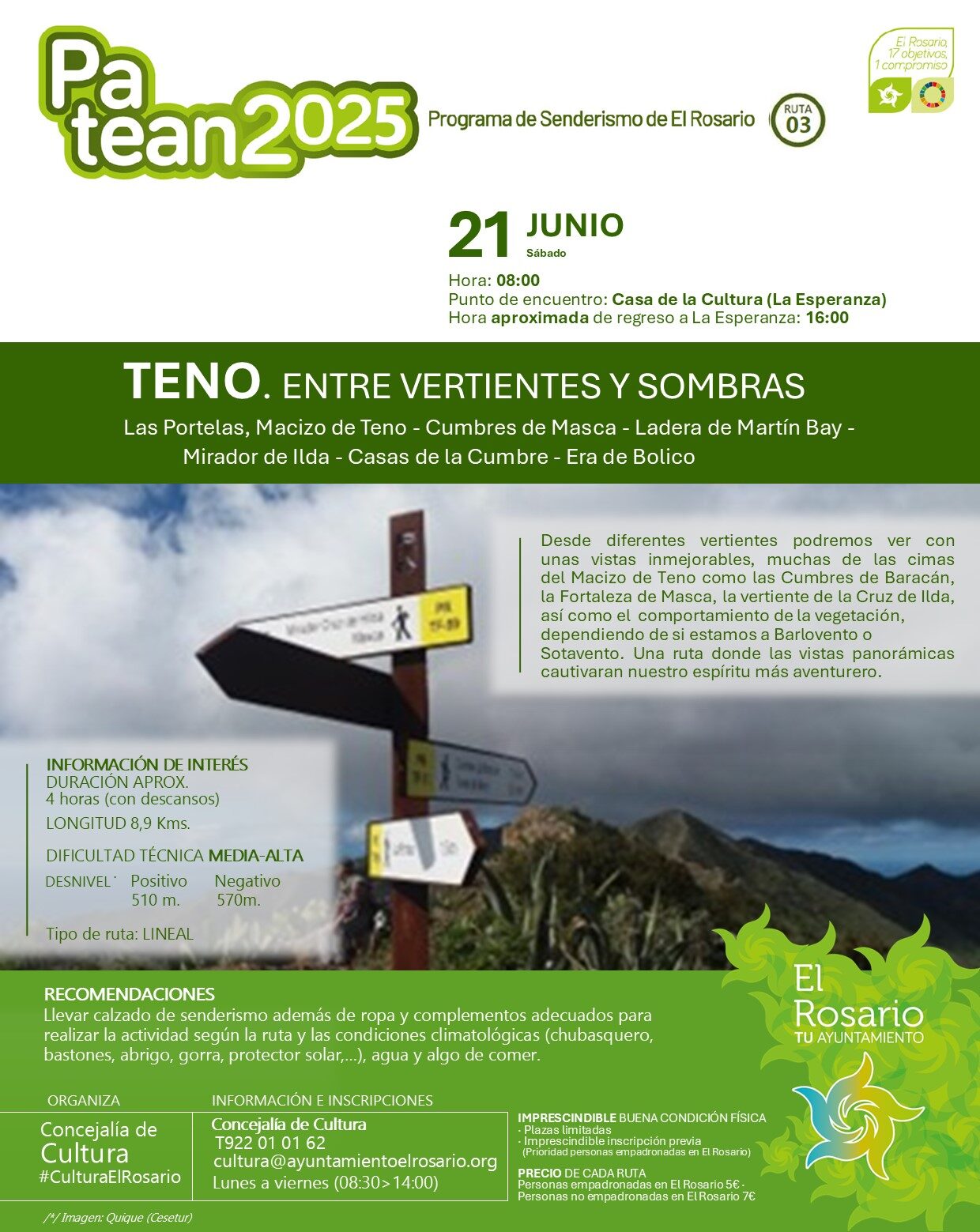 PROPUESTA CARTEL RUTA 3 PATEAN2025. 21.06.2025
