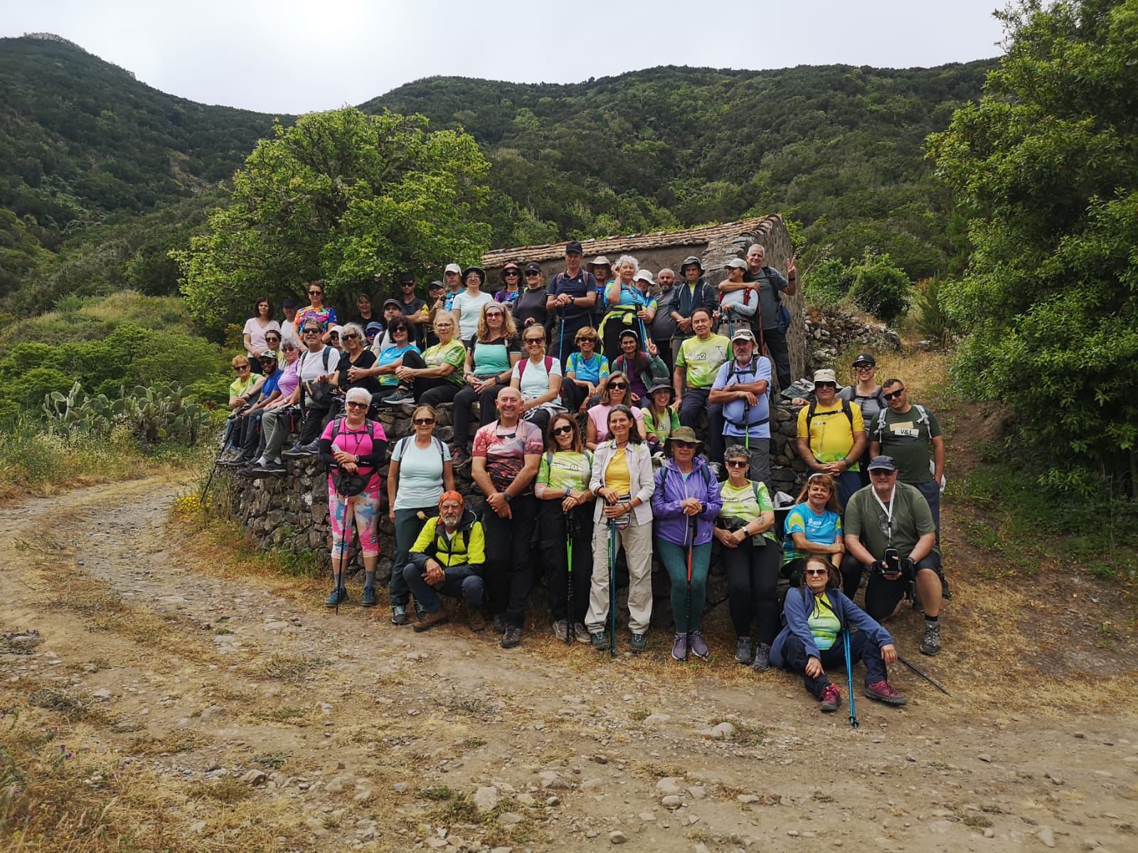 Ruta 4 Pateo 2025 (1)