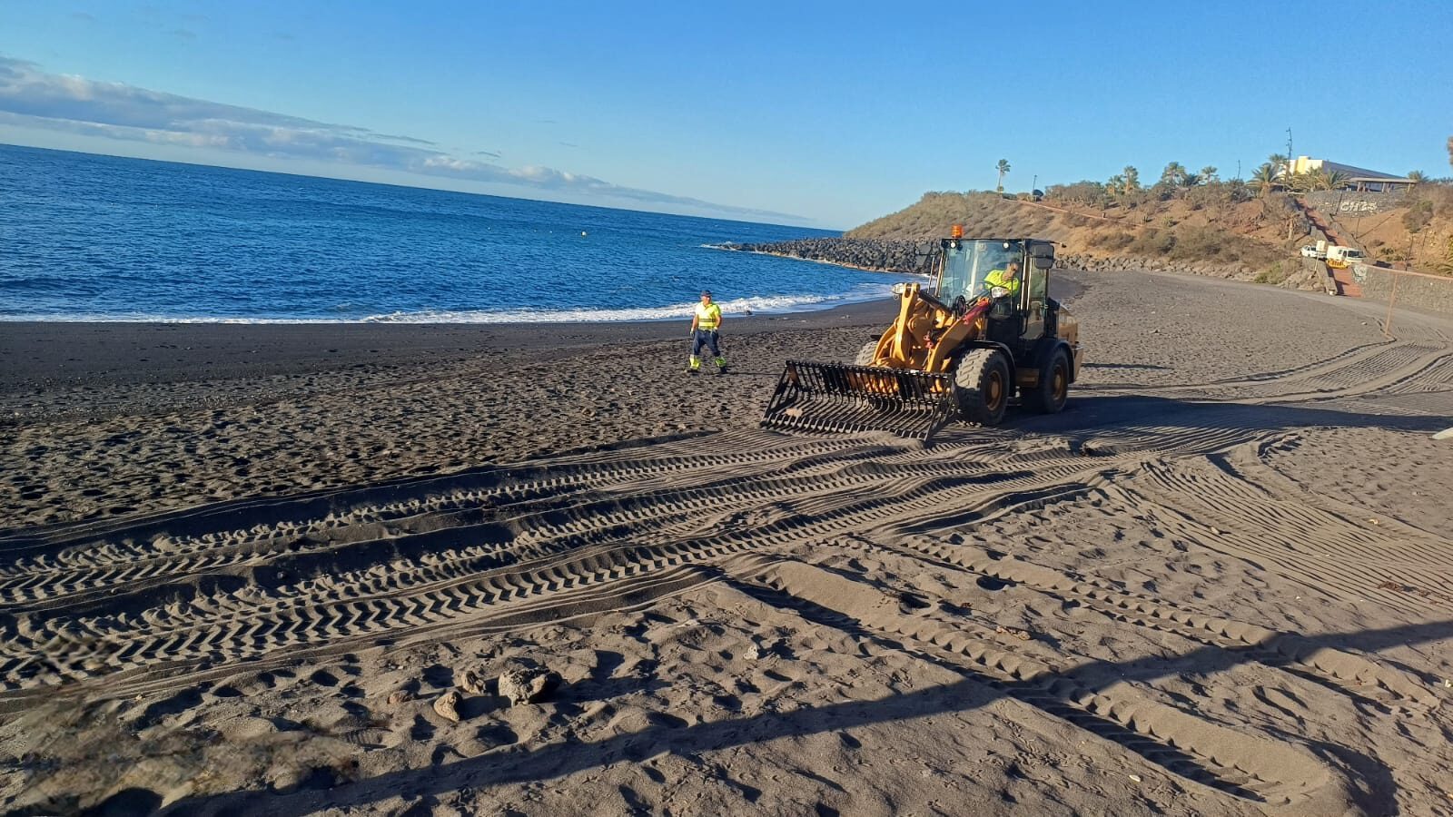 Zafarrancho especial limpieza litoral (1)