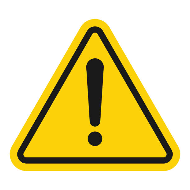 alerta