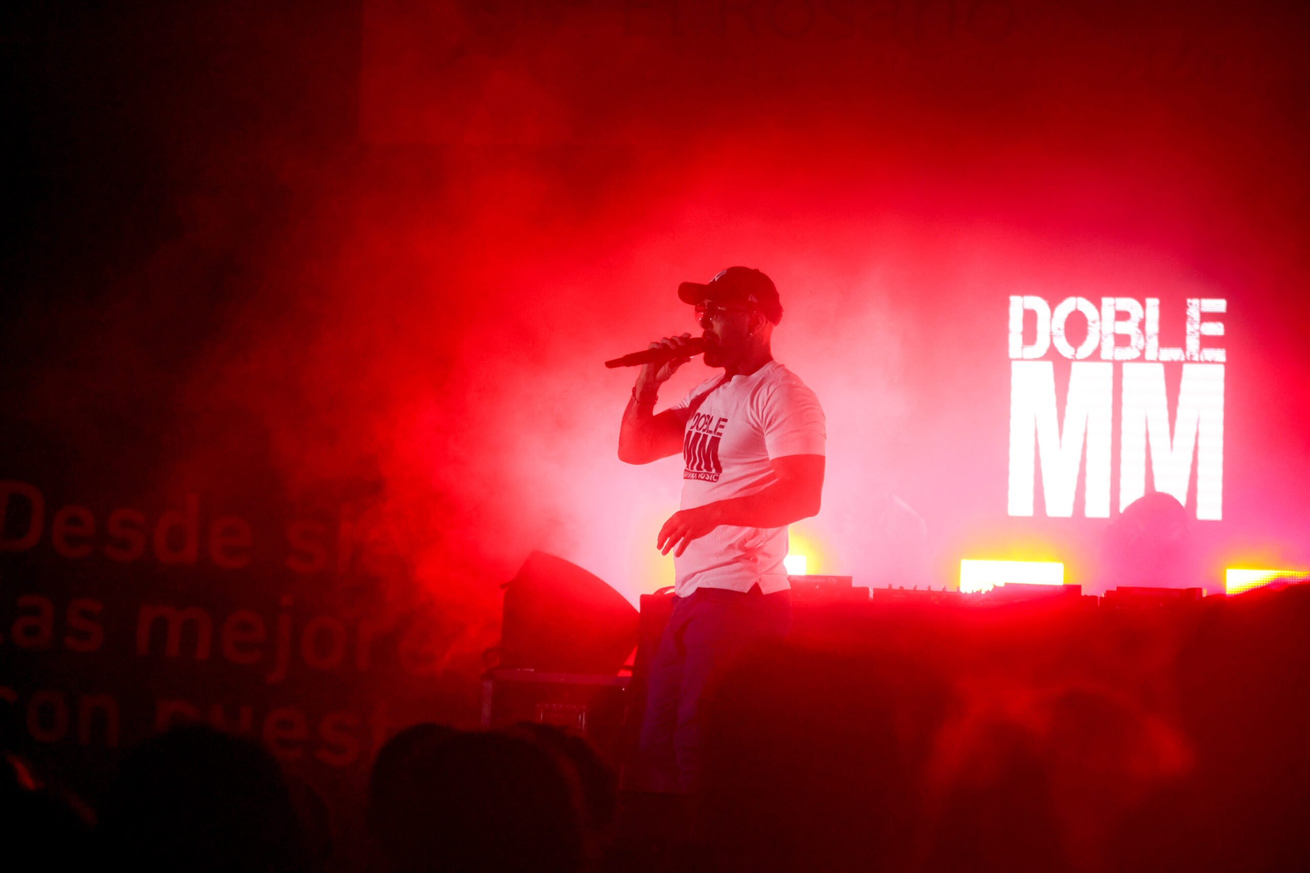 Concierto Joven 2025 (2)