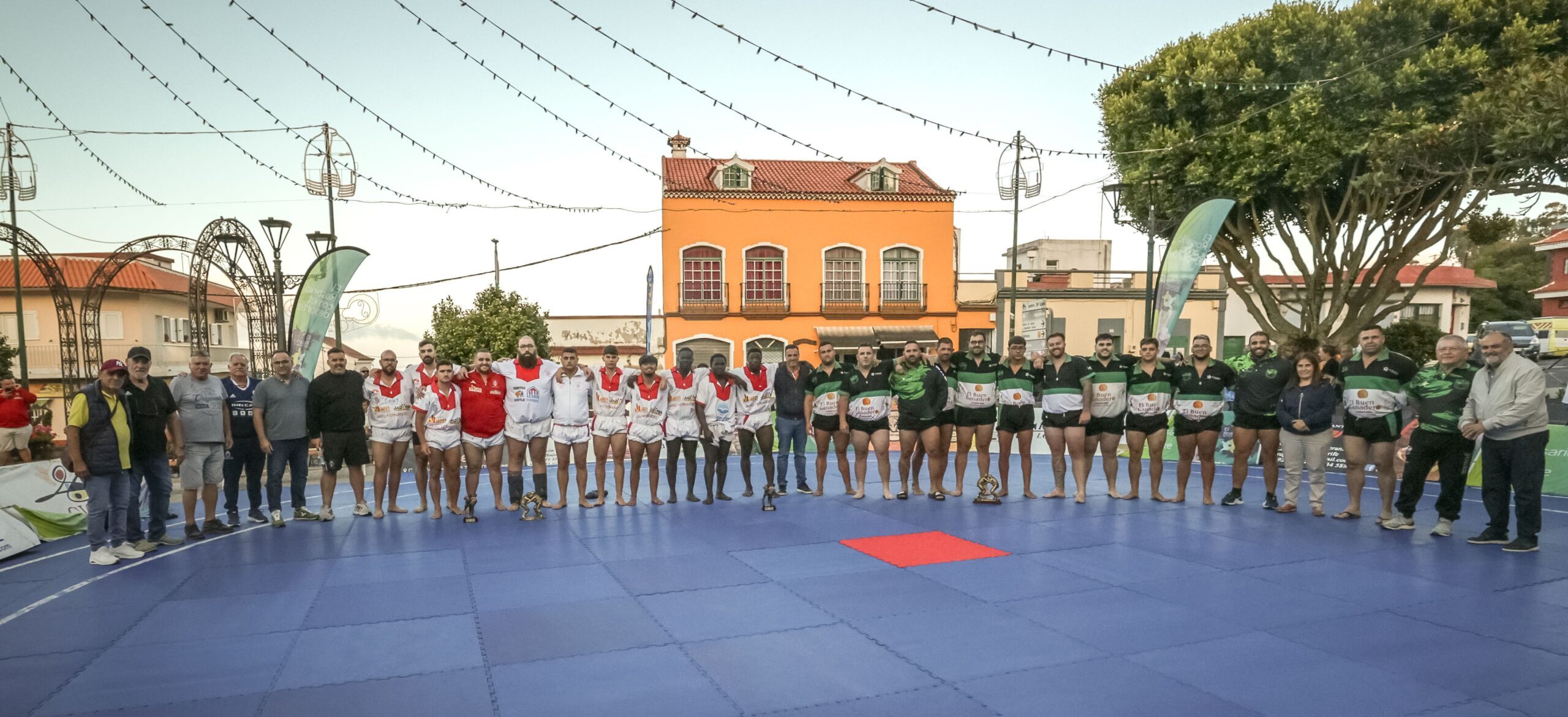 LUCHADA INSTITUCIONAL La Esperanza (1)