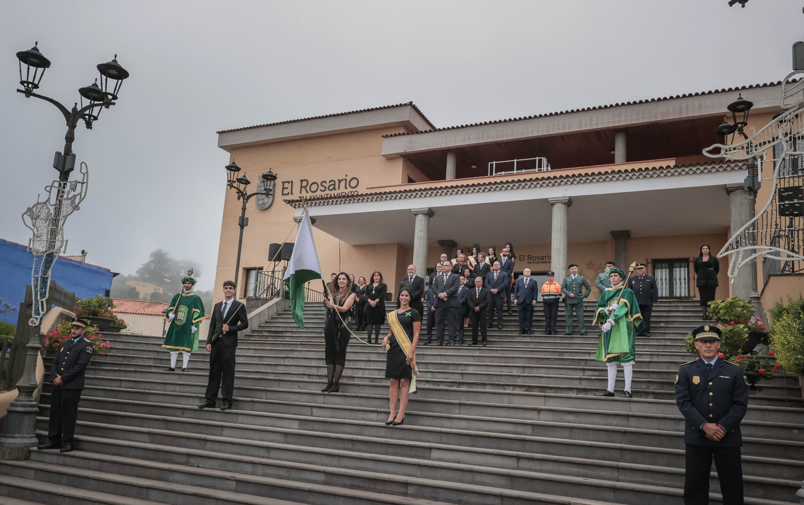 Procesión La Esperanza 2025 (7)