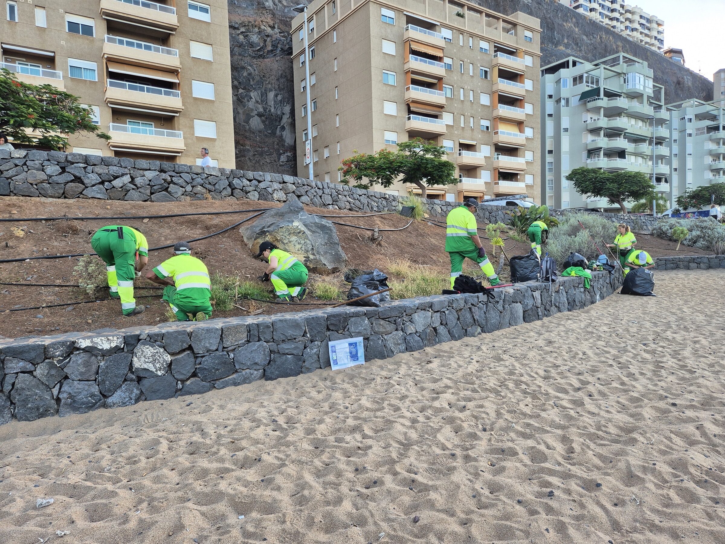 Actuaciones El Rosario Sostenible (6)