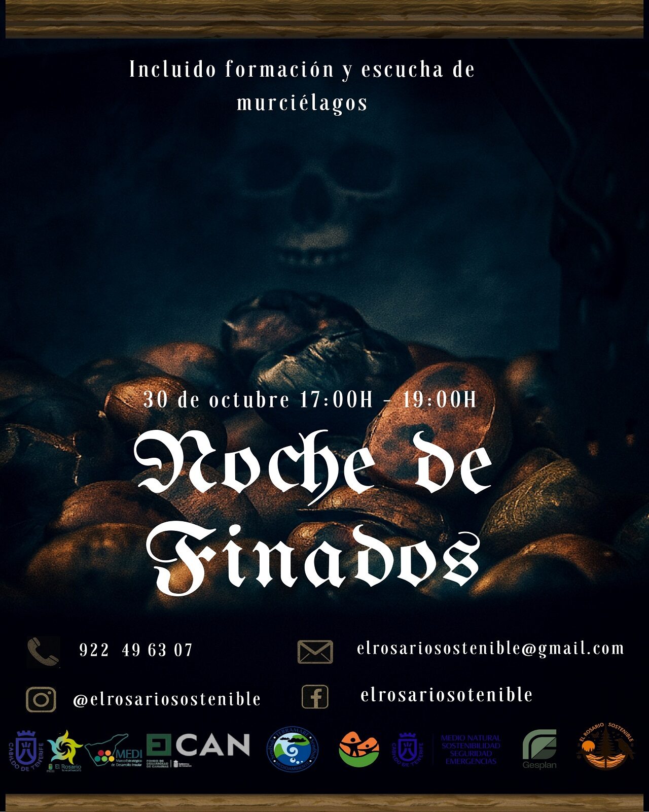 Cartel Finados_page-0001