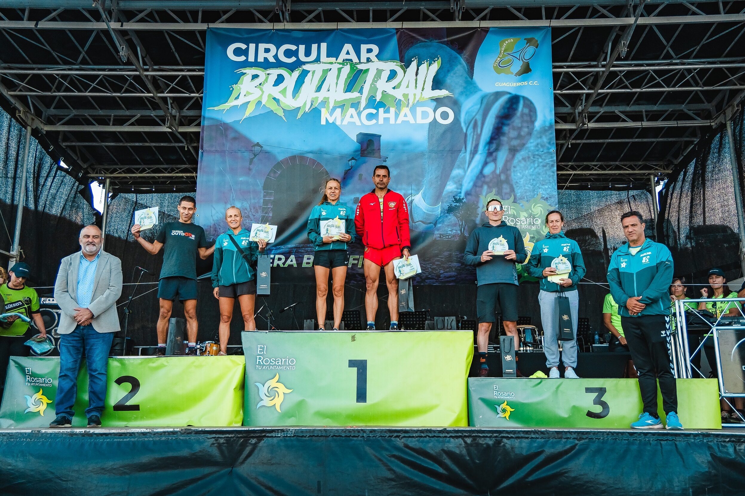 II Brutaltral Machado 2025 (1)