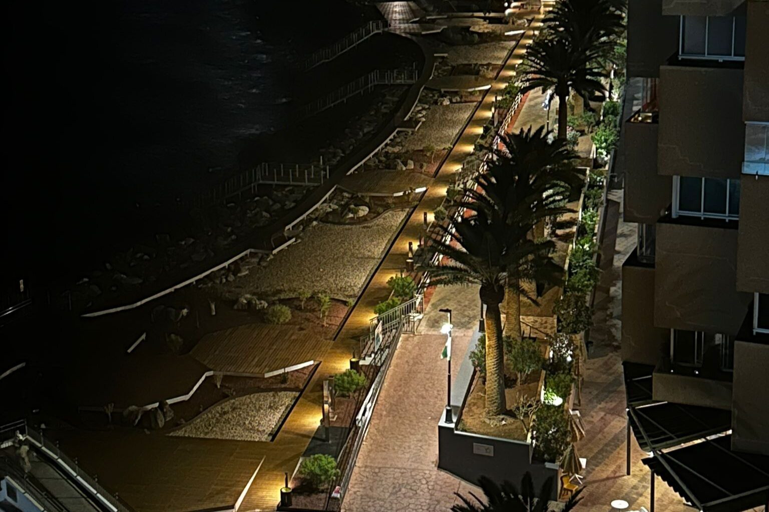 Iluminación Frente Litoral Tabaiba (1)