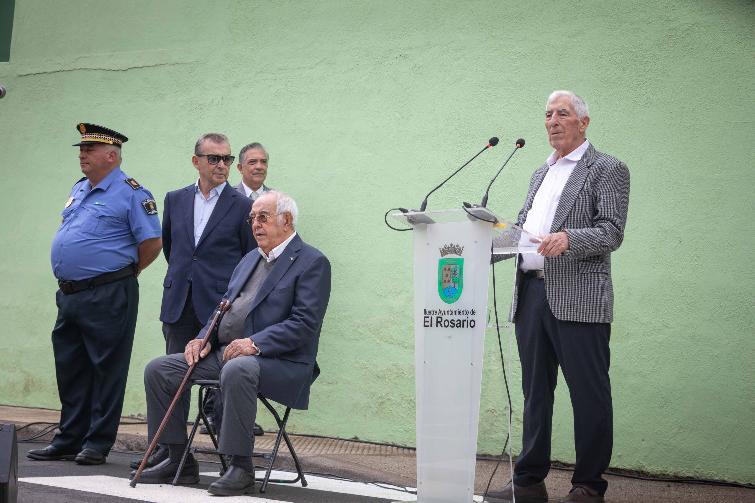 Inauguración calle Leoncio Medina Cruz (5)