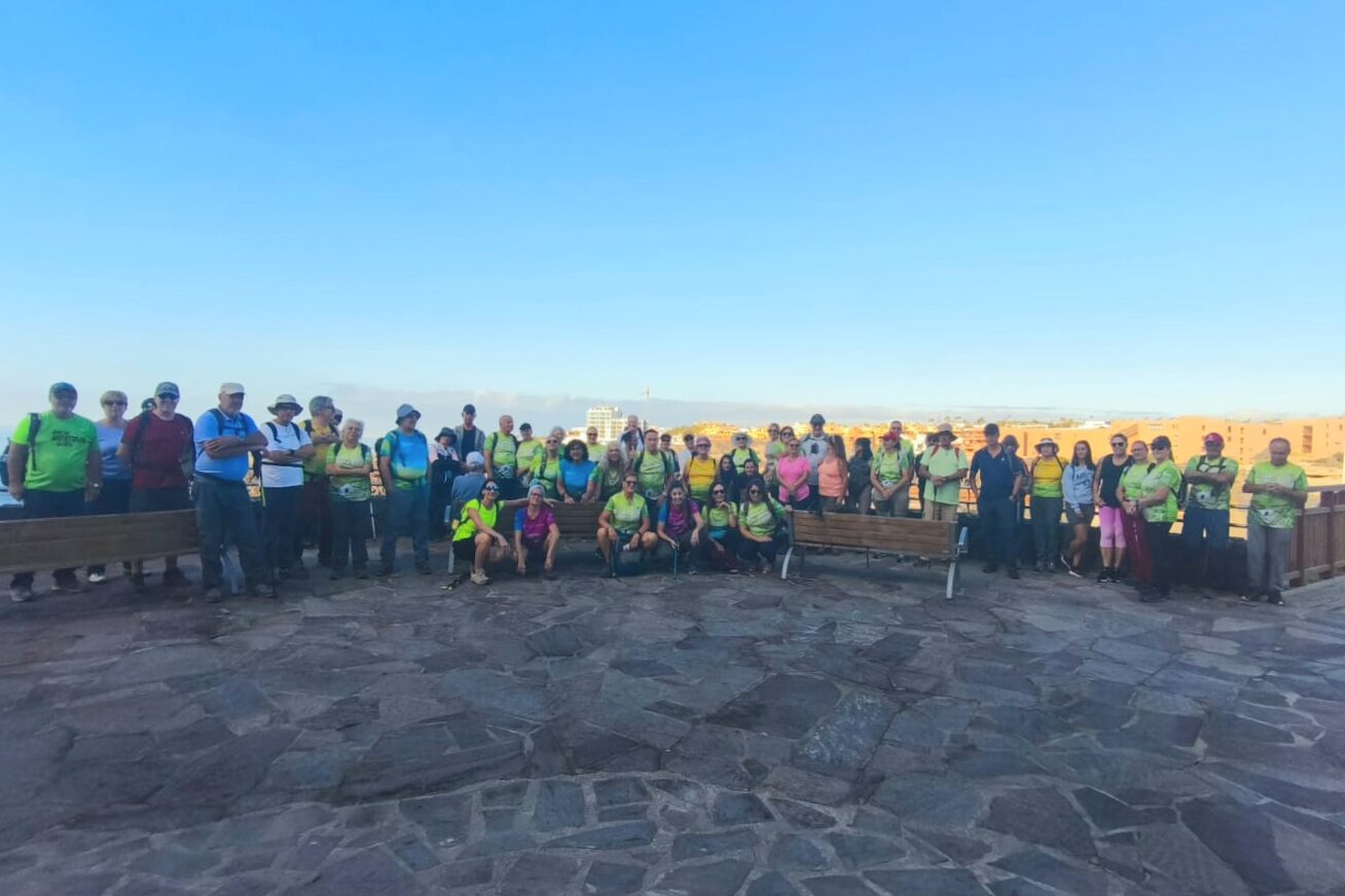 Pateo San Miguel - Ruta 5 (1)