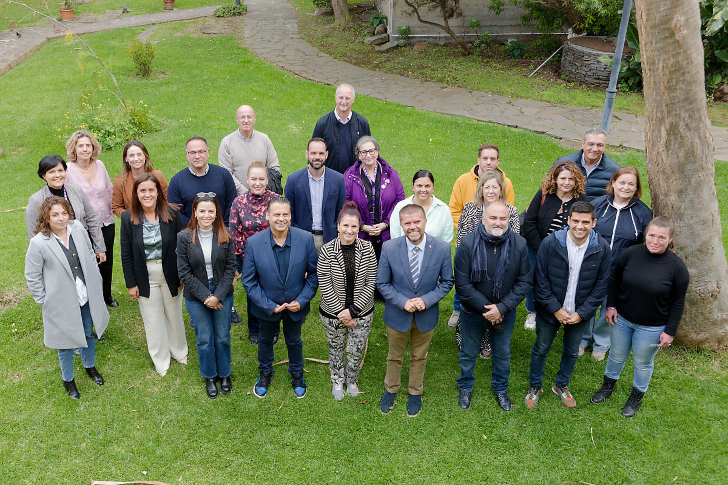 Presentación Cursos de Extensión Universitaria (1)