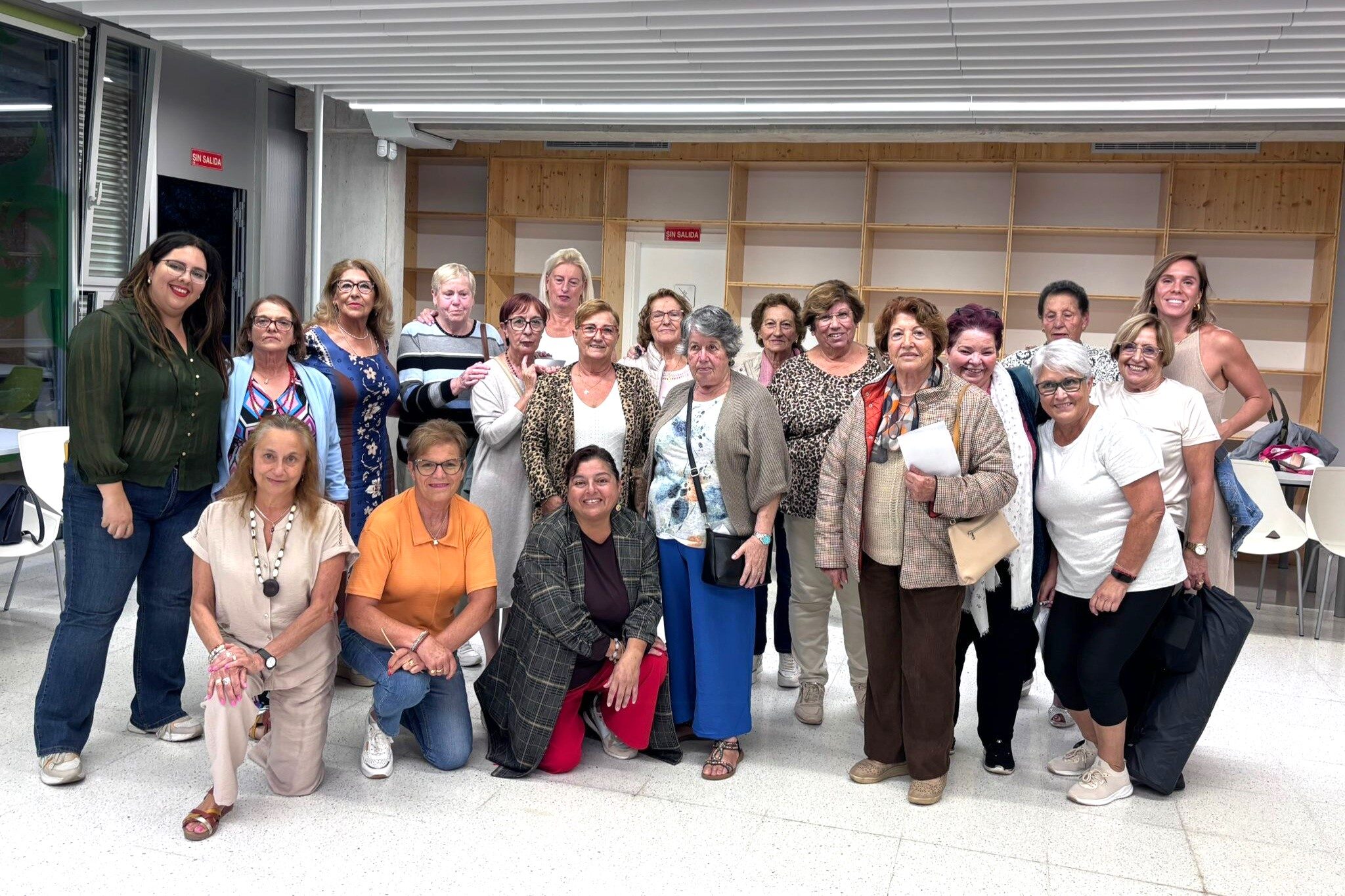 Taller Bienestar Mujeres Rurales (1)
