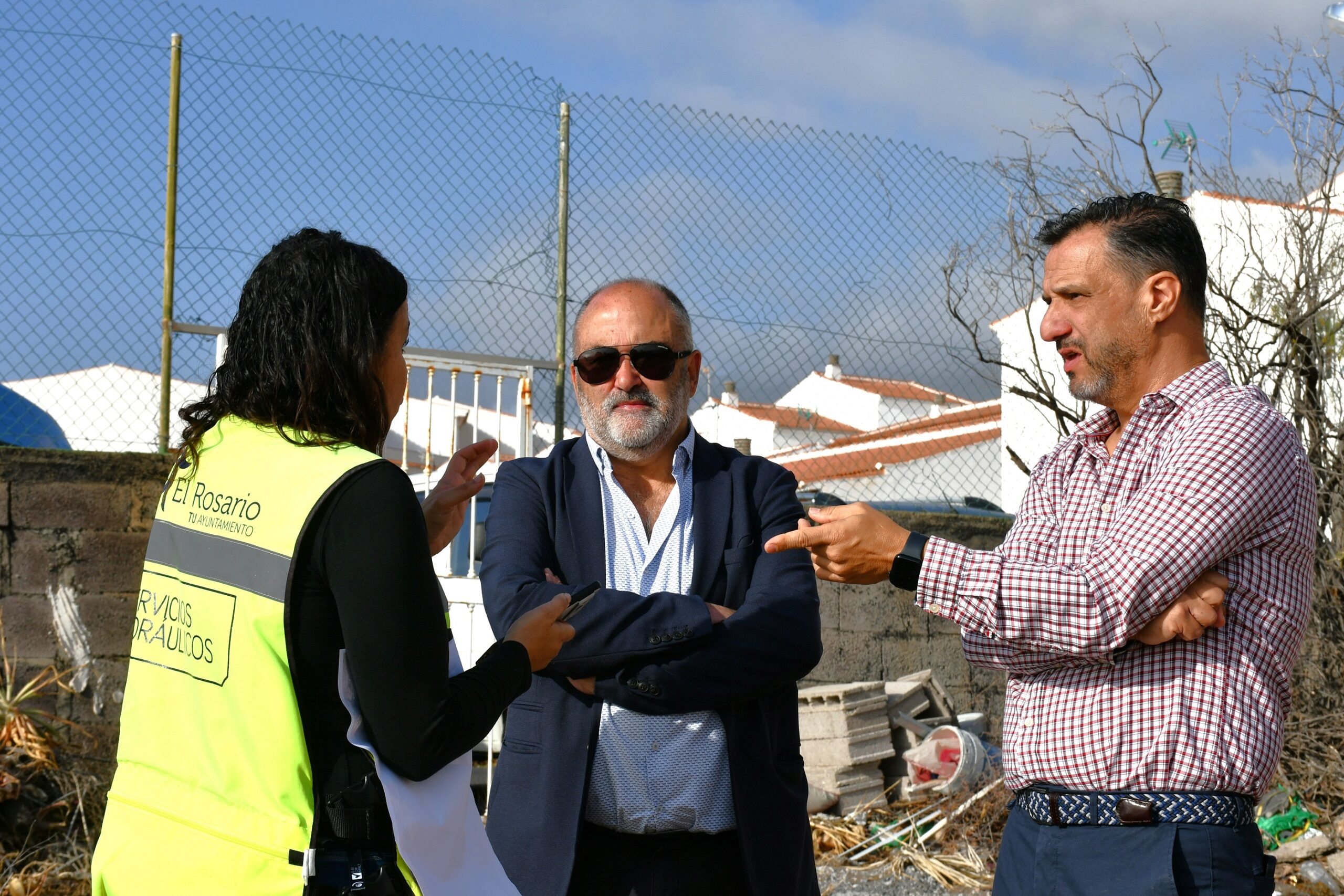 Comienza obra Parque Canino Radazul Alto (4)
