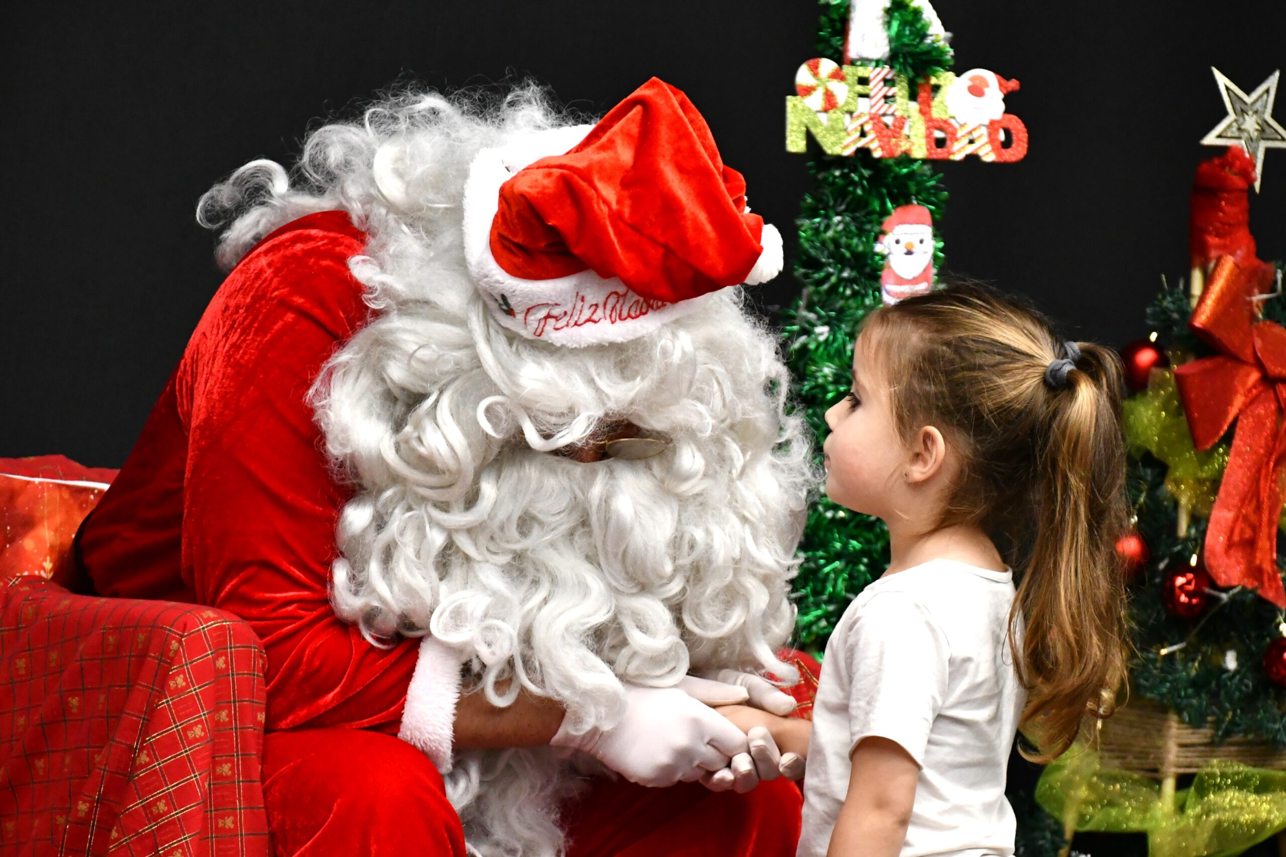 Fiestas Navidad Escuela Infantil La Esperanza (5)