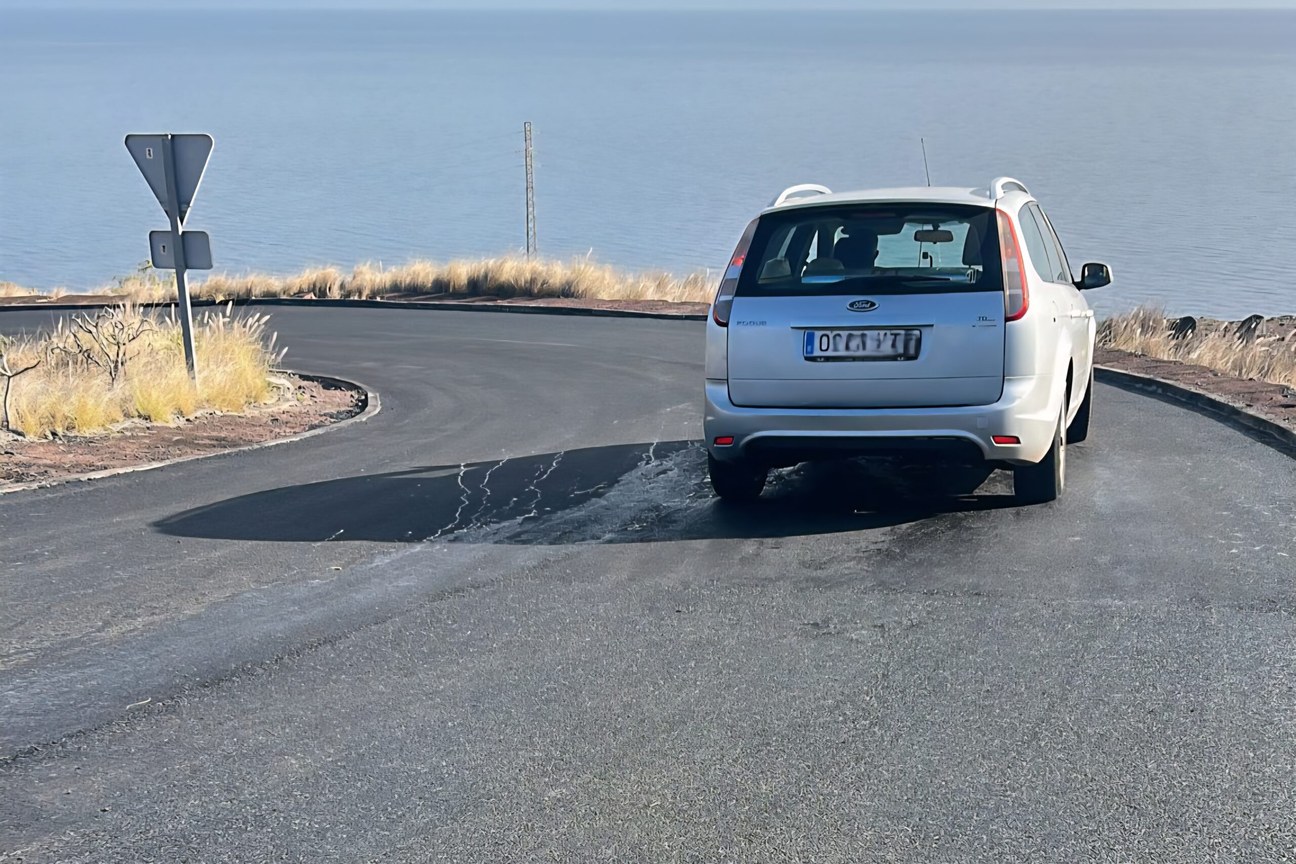 Reasfaltado carretera Bocacangrejo (3)