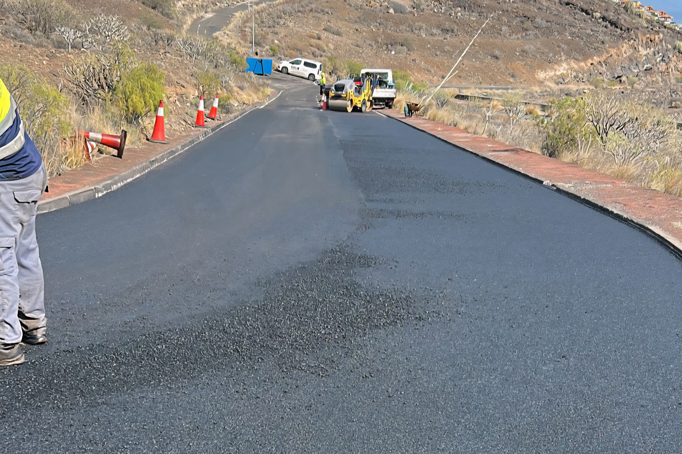 Reasfaltado carretera Bocacangrejo (4)